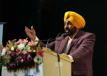 मगसीपा कार्यक्रम में सीएम मान का ऐलान, स्वरोज़गार को नई रफ्तार