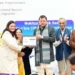 महिला नेतृत्व को बढ़ावा CM धामी ने Manthon-2025 में किया सम्मान समारोह