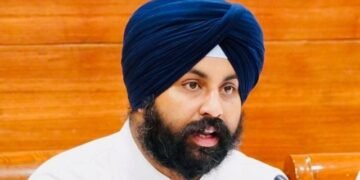 विद्यार्थियों को सटीक करियर जानकारी देने हेतु पंजाब का बड़ा कदम, शिक्षकों का प्रशिक्षण शुरू