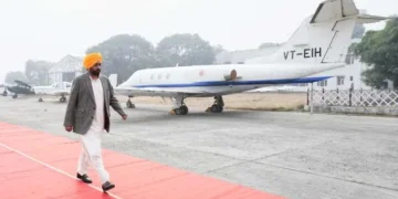 विमानन प्रशिक्षण को किफायती और विश्वस्तरीय बना रही है राज्य सरकार