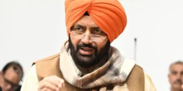 सत्रारंभ पर हरियाणा विधानसभा में शहीदों और विभूतियों को श्रद्धांजलि