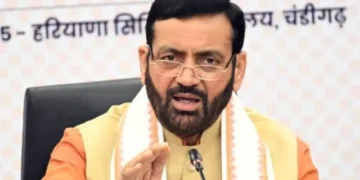 हड़ताल से जनता परेशान, सीएम सैनी ने डॉक्टरों को वापस ड्यूटी पर बुलाया