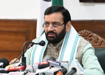 हरियाणा में 7 लाख लाभार्थियों को मिली आर्थिक सहायता - सीएम