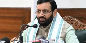 हरियाणा में 7 लाख लाभार्थियों को मिली आर्थिक सहायता - सीएम