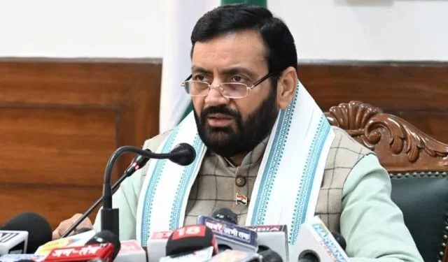 हरियाणा में 7 लाख लाभार्थियों को मिली आर्थिक सहायता - सीएम