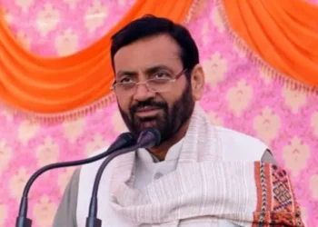 हरियाणा में आधुनिक व किसान हितैषी मंडी व्यवस्था विकसित करने के निर्देश