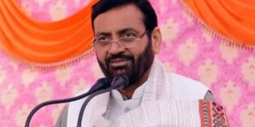 हरियाणा में आधुनिक व किसान हितैषी मंडी व्यवस्था विकसित करने के निर्देश