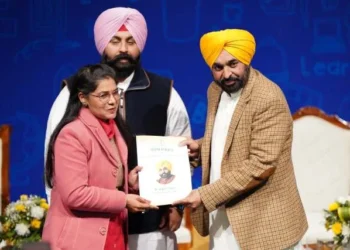 385 स्पेशल एजुकेटर सहित 606 उम्मीदवारों को नियुक्ति