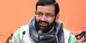 अधिक काम, ज्यादा मजदूरी और पारदर्शी भुगतान की गारंटी - CM