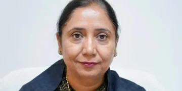 अनुसूचित जातियों के लिए आशीर्वाद योजना बनी सहारा, ₹31.78 करोड़ वितरित