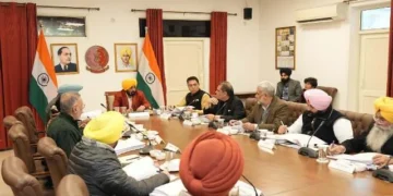 कैबिनेट ने स्टेट एग्रीड प्राइस पर सीधी सब्सिडी को दी मंजूरी