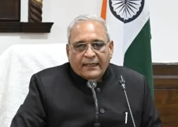 डबवाली के गंगा गांव मामले में 2 एक्सईन चार्जशीट, 3 इंजीनियर निलंबित