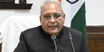 डबवाली के गंगा गांव मामले में 2 एक्सईन चार्जशीट, 3 इंजीनियर निलंबित