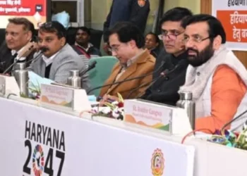 पंचायत-नगर निकायों से सुझाव लेकर बनेगा प्रदेश का आगामी बजट - CM