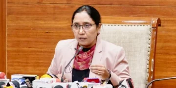 पंजाब सरकार का बुजुर्गों के लिए विशेष अभियान, 16 जनवरी से लॉन्च