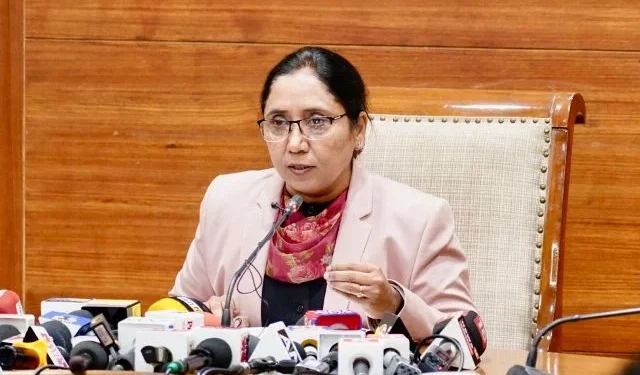 पंजाब सरकार का बुजुर्गों के लिए विशेष अभियान, 16 जनवरी से लॉन्च