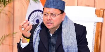 प्रक्रियाओं के सरलीकरण में यूसीसी का महत्वपूर्ण योगदान