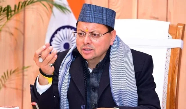 प्रक्रियाओं के सरलीकरण में यूसीसी का महत्वपूर्ण योगदान