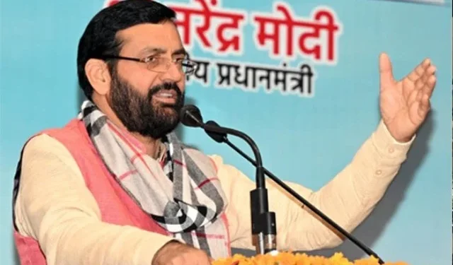 युवा केंद्रित योजनाओं से बदला गया विकास का मॉडल सीएम