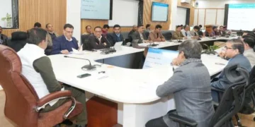 रीइंबर्समेंट दावे समयबद्ध करें - CS