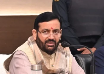 विभिन्न संगठनों संग सीएम सैनी का बजट-पूर्व संवाद