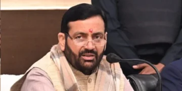 विभिन्न संगठनों संग सीएम सैनी का बजट-पूर्व संवाद