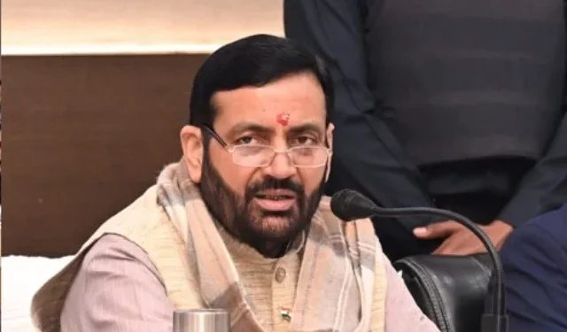 विभिन्न संगठनों संग सीएम सैनी का बजट-पूर्व संवाद