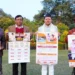सरकारी नीतियों और ऐतिहासिक निर्णयों को जनमानस तक पहुंचाएगा नया कैलेंडर