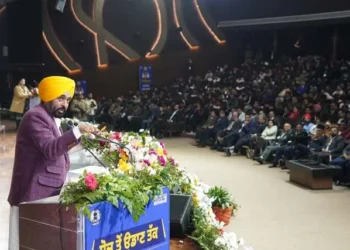 स्टार्टअप पंजाब कॉन्क्लेव से राज्य में उद्यमिता को मिलेगी नई दिशा