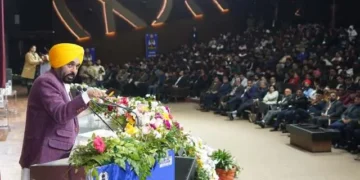 स्टार्टअप पंजाब कॉन्क्लेव से राज्य में उद्यमिता को मिलेगी नई दिशा