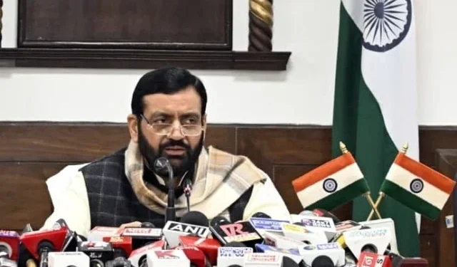 हरियाणा में परिवहन विभाग के 347 ड्राइवरों को पुरानी पेंशन योजना लागू