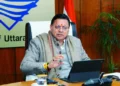 आर्थिक विकास को गति देगा बजट 2026-27 उत्तराखंड सीएम धामी