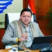 आर्थिक विकास को गति देगा बजट 2026-27 उत्तराखंड सीएम धामी