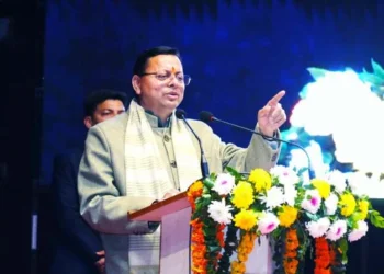 महिला एवं बालिका विज्ञान दिवस पर UTU में विशेष कार्यशाला आयोजित