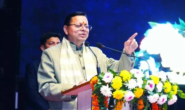 महिला एवं बालिका विज्ञान दिवस पर UTU में विशेष कार्यशाला आयोजित