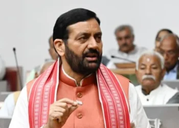 शहरी परिवहन को मिलेगा बढ़ावा, NCRTC को सौंपी गई DPR तैयार करने की जिम्मेदारी