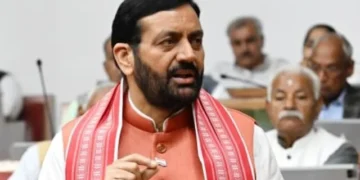 शहरी परिवहन को मिलेगा बढ़ावा, NCRTC को सौंपी गई DPR तैयार करने की जिम्मेदारी