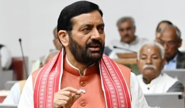 शहरी परिवहन को मिलेगा बढ़ावा, NCRTC को सौंपी गई DPR तैयार करने की जिम्मेदारी