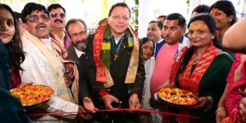 श्रद्धालुओं को सीएम की शुभकामनाएं, बाबा खाटू श्याम की महिमा बताई अपरंपार