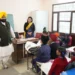 सरकारी स्कूलों के पुनर्जीवन का प्रत्यक्ष प्रमाण बना मसौल का स्कूल