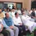 प्रधानमंत्री नरेंद्र मोदी का “मन की बात” कार्यक्रम “देश का दर्शन है”, यह हमें समृद्ध और आत्मनिर्भर बनने की प्रेरणा देता है : ऊर्जा मंत्री अनिल विज