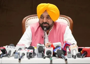 अनाज ढुलाई सुचारु रखने के लिए केंद्र की त्वरित कार्रवाई जरूरी