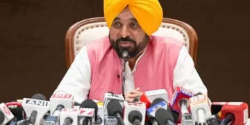 अनाज ढुलाई सुचारु रखने के लिए केंद्र की त्वरित कार्रवाई जरूरी