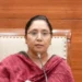 बच्चों को सुरक्षित व स्वस्थ माहौल देने के लिए सरकार कर रही प्रयास बलजीत कौर