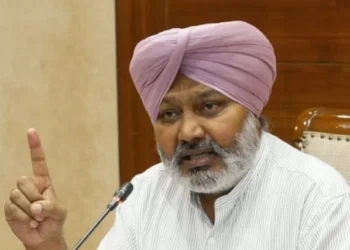 आधुनिक और सुलभ परिवहन के लिए PRTC बेड़े में 100 बसों की बढ़ोतरी