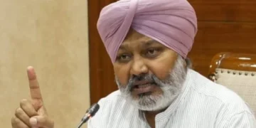 आधुनिक और सुलभ परिवहन के लिए PRTC बेड़े में 100 बसों की बढ़ोतरी