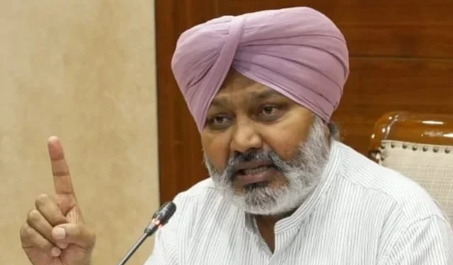 आधुनिक और सुलभ परिवहन के लिए PRTC बेड़े में 100 बसों की बढ़ोतरी