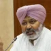 आधुनिक और सुलभ परिवहन के लिए PRTC बेड़े में 100 बसों की बढ़ोतरी