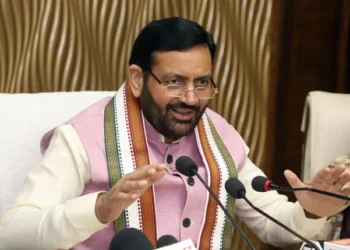 कैबिनेट बैठक के बाद सीएम सैनी ने प्रेस वार्ता में फैसलों की दी जानकारी