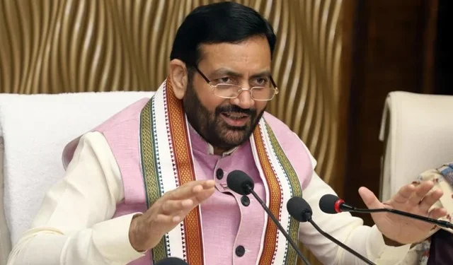 कैबिनेट बैठक के बाद सीएम सैनी ने प्रेस वार्ता में फैसलों की दी जानकारी